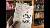 Reviewing *Adam and the Genome*