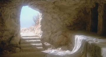 Science, Evidence, and the Resurrection