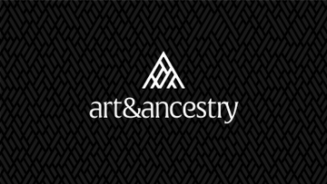 Art Invites a Conversation on Ancestry