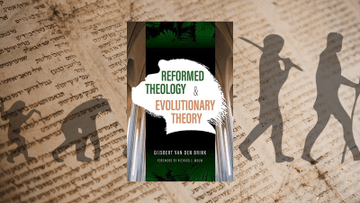 Evolutionary Theory and the Interpretation of Scripture