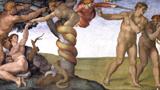 Adam & Eve: A Survey of Models for Catholics